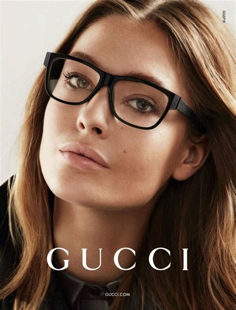 gucci sunglasses instagram